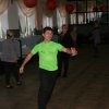 img_4644 custom
